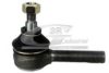 VW 311415811C Tie Rod End